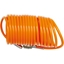 Picture of Vorel W pneumatyczny spiralny 5mm 15m (81502)