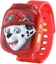 Attēls no Vtech PAW Patrol Marshall zegarek edukacyjny dla dzieci
