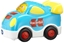 Picture of Vtech Toot Toot Driver Racer Car SE