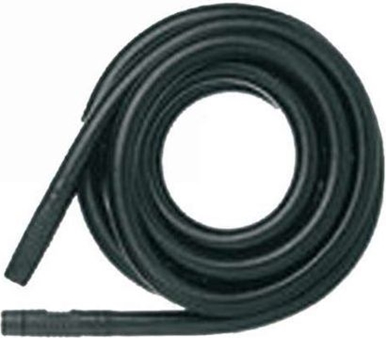 Изображение W do pralki i zmywarki Bosch Bosch W D.35mm L.5m - 2609390393