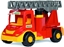 Picture of Wader Multi truck stra poarna (210572)