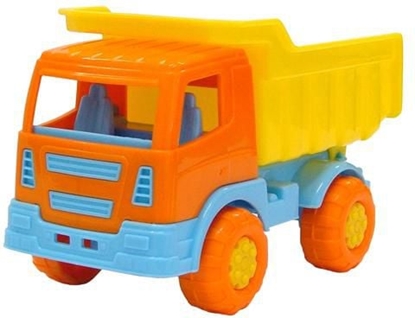 Attēls no Wader Samochód Wywrotka TIOMA - 3253