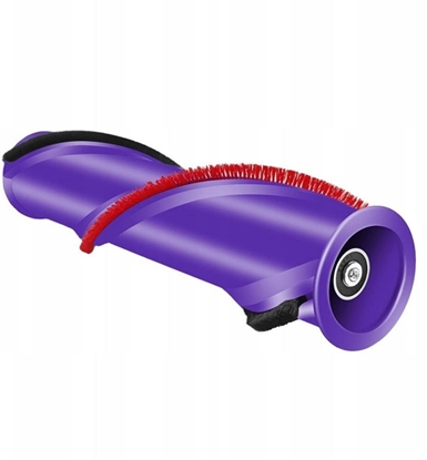 Picture of Waek Szczotka Do Dywanów Do Odkurzacza Dyson V10 Sv12 Roller / V10 Carpet Brush