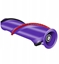 Picture of Waek Szczotka Do Dywanów Do Odkurzacza Dyson V10 Sv12 Roller / V10 Carpet Brush