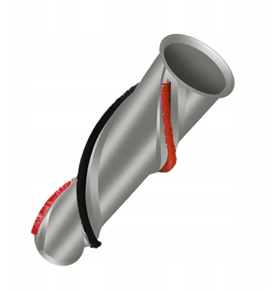 Picture of Waek Szczotka Do Dywanów Do Odkurzacza Dyson V11 Sv14 Roller Carpet Brush / V11 Carpet Brush