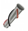Picture of Waek Szczotka Do Dywanów Do Odkurzacza Dyson V11 Sv14 Roller Carpet Brush / V11 Carpet Brush