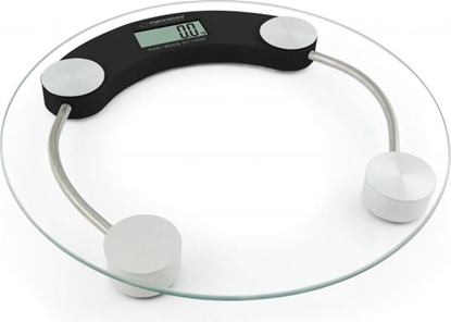 Attēls no Waga azienkowa Esperanza Jukari (EBS007K)