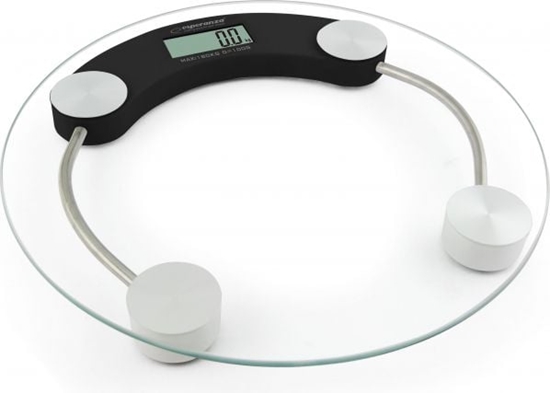 Picture of Waga azienkowa Esperanza Jukari (EBS007K)