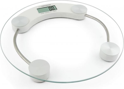 Attēls no Waga azienkowa Esperanza Jukari EBS007W