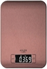 Изображение Waga kuchenna Adler AD 3183 copper