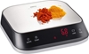 Picture of Waga kuchenna Gefu Preziso G-16430