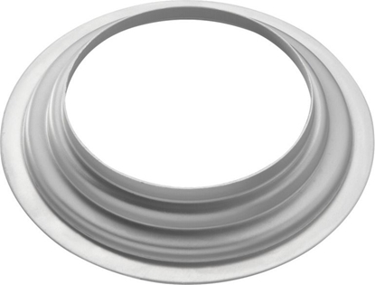 Изображение Walimex Adapter na softbox (12715)