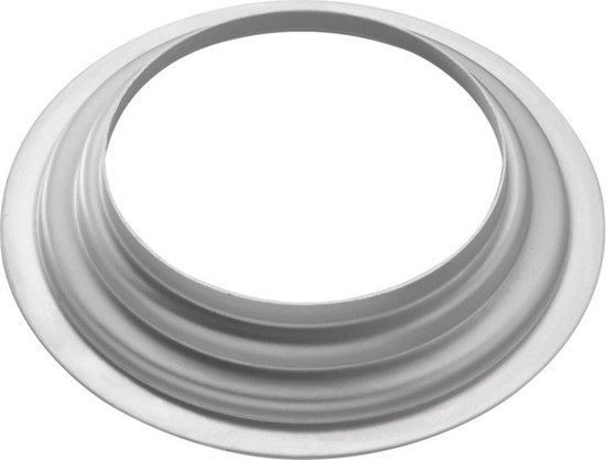 Picture of Walimex Adapter na softbox (12715)