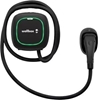 Изображение Wallbox Electric Vehicle charge | Pulsar Max | 22 kW | Wi-Fi, Bluetooth | 7 m | Black