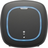 Изображение Wallbox | Pulsar Pro Electric Vehicle Charger, Type 2 Socket | 22 kW | 4G, Wi-Fi, Bluetooth | 7 m | Black