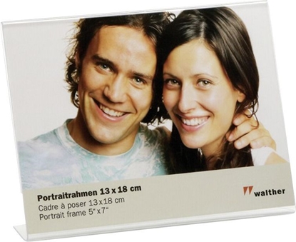 Изображение Walther Acryl Portrait     13x18 Landscape ASQ1318