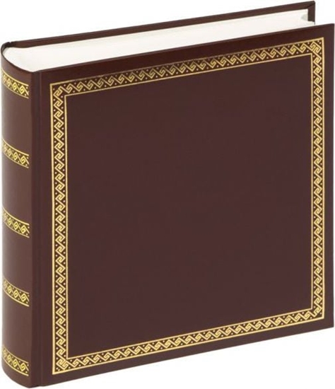 Picture of Walther ALBUM Das schicke Dicke (MX-101-P)