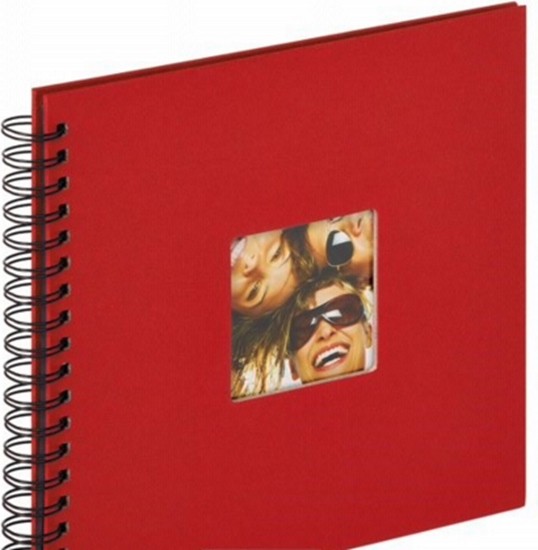 Изображение Walther Fun red Wire (FA-108-R)