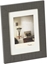 Picture of Walther Home               10x15 Wood grey HO015D