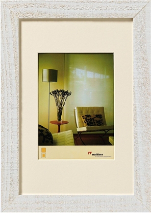 Изображение Walther Home               30x40 Wood polar white    HO040V