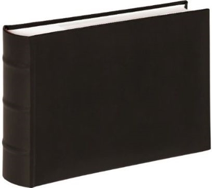 Изображение Walther Memo Classic       15x20 100 Photos black ME373B