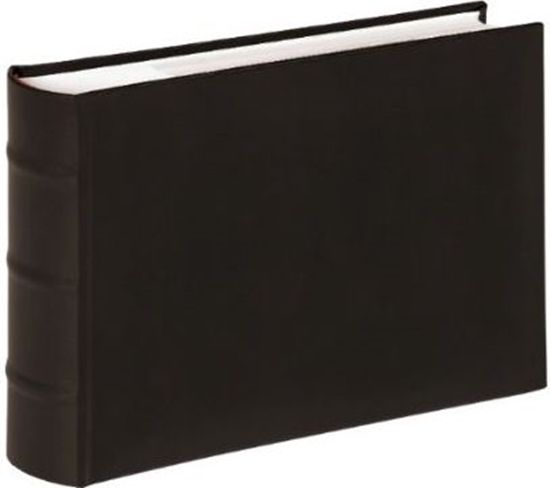 Picture of Walther Memo Classic       15x20 100 Photos black ME373B