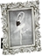 Picture of Walther Saint Germain      13x18 Resin Portrait silb. QS318S