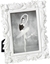 Picture of Walther Saint Germain      13x18 Resin Portrait white QS318W