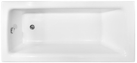 Изображение Wanna Besco wanna Talia 100x70 (WAT-100-PK)