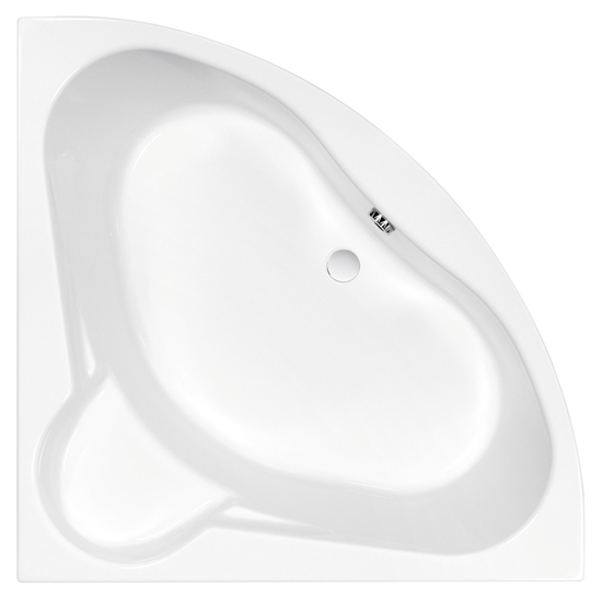 Picture of Wanna Cersanit Venus narona symetryczna 140 x 140cm (S301-038)