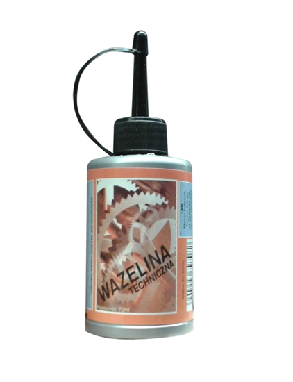 Picture of Wazelina techniczna 70ml (42235)