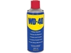 Picture of WD-40 Preparat wielofunkcyjny WD-40 400ml