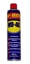 Attēls no WD-40 Preparat wielofunkcyjny WD-40 600ml