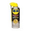 Attēls no WD-40 Smar silikonowy 400ml aerozol