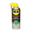 Изображение WD-40 Smar teflonowy PTFE 400ml