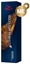 Изображение Wella Koleston Perfect Me+ Deep Browns, Brown, Women, 60 ml, All hair, Shine