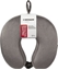 Attēls no Wenger WENGER Neck Pillow Memory Foam Travel Pillow grey