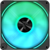 Изображение Wentylator Apnx FP2-120 PWM ARGB biay (100336885)