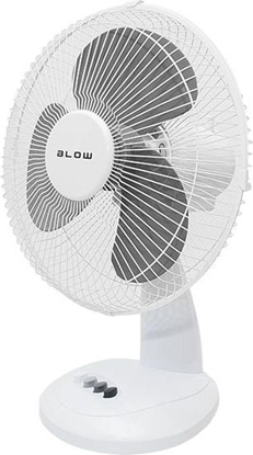 Picture of Wentylator Blow Wentylator stoowy 12" 38W (44-063#)