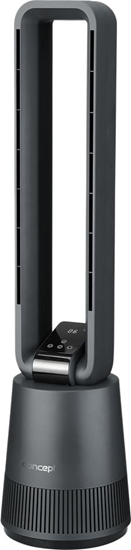 Picture of Wentylator Concept VS5140