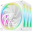 Изображение Wentylator Deepcool CASE FAN 140MM/3P R-FL14-WHAPN3-G