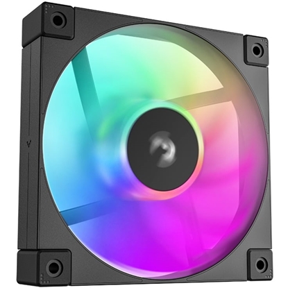 Изображение Wentylator Deepcool FD12 ARGB