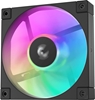 Изображение Wentylator Deepcool FD12 ARGB