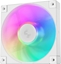 Изображение Wentylator Deepcool FD12 ARGB WH