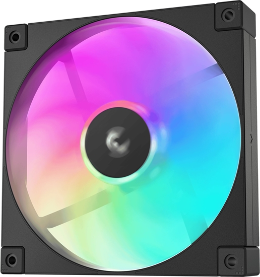 Picture of Wentylator Deepcool FD14 ARGB