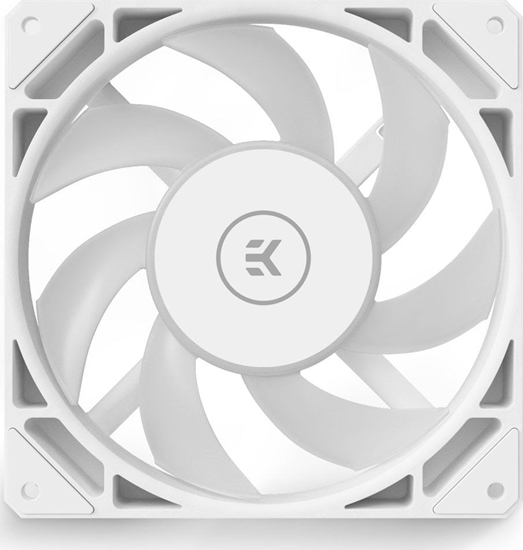 Picture of Wentylator EKWB EK-Loop FPT 140 D-RGB Biay