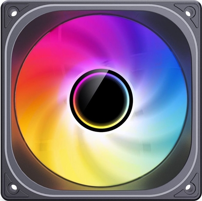 Picture of Wentylator Jonsbo ZB-120B