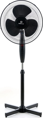 Attēls no Wentylator KingHoff KC-2124