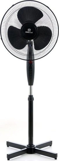 Picture of Wentylator KingHoff KC-2124