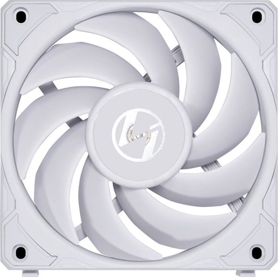 Picture of Wentylator Lian Li Uni Fan P28 (UF-P28120-1W)